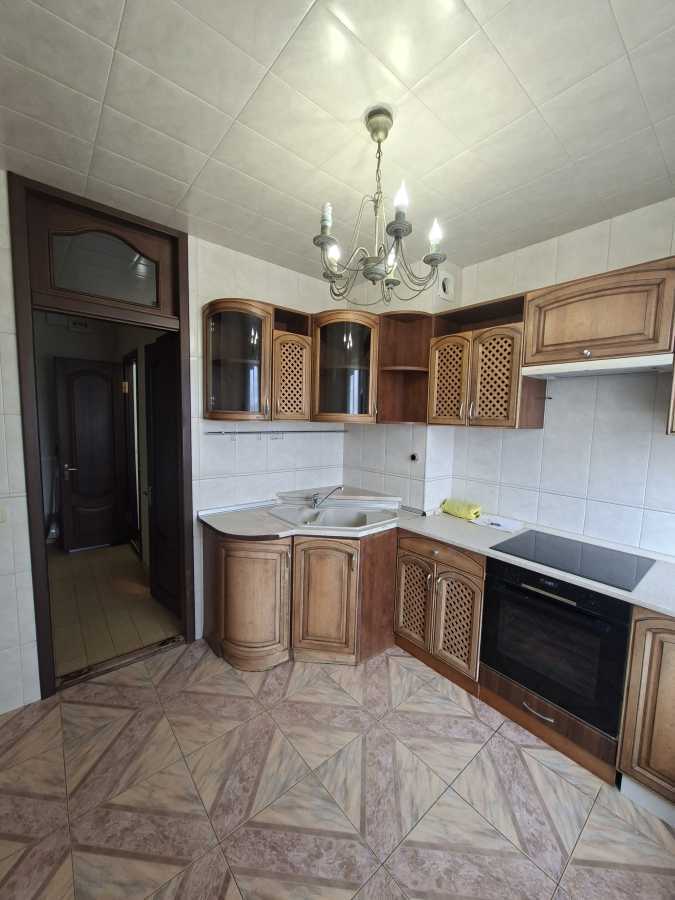 Продажа 3-комнатной квартиры 71 м², Князя Володимира Великого, 70