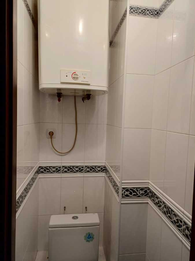 Продажа 3-комнатной квартиры 71 м², Князя Володимира Великого, 70