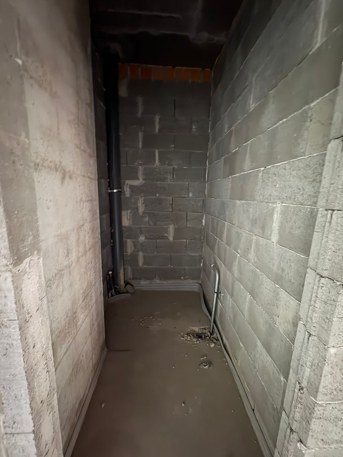 Продаж 3-кімнатної квартири 81 м², Каховська вул., 62А