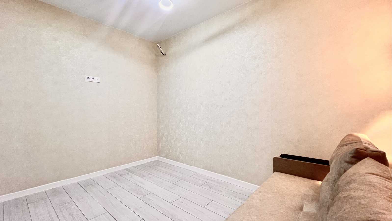 Продажа 2-комнатной квартиры 47 м², Свободы ул., 1С