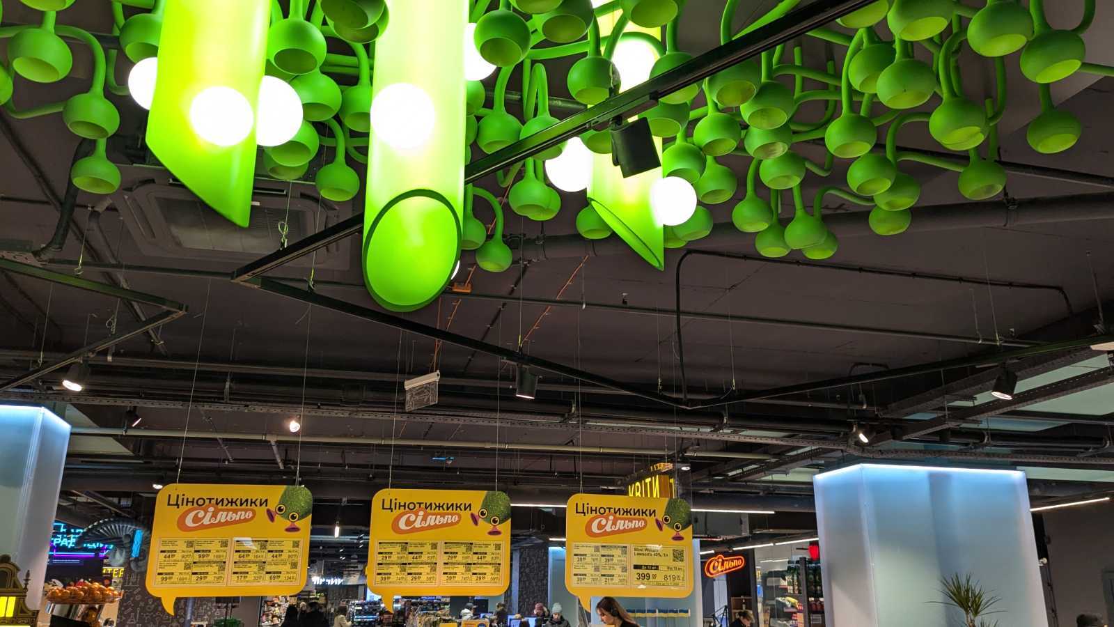 Продаж 1-кімнатної квартири 52 м², Михайла Максимовича вул., 32а