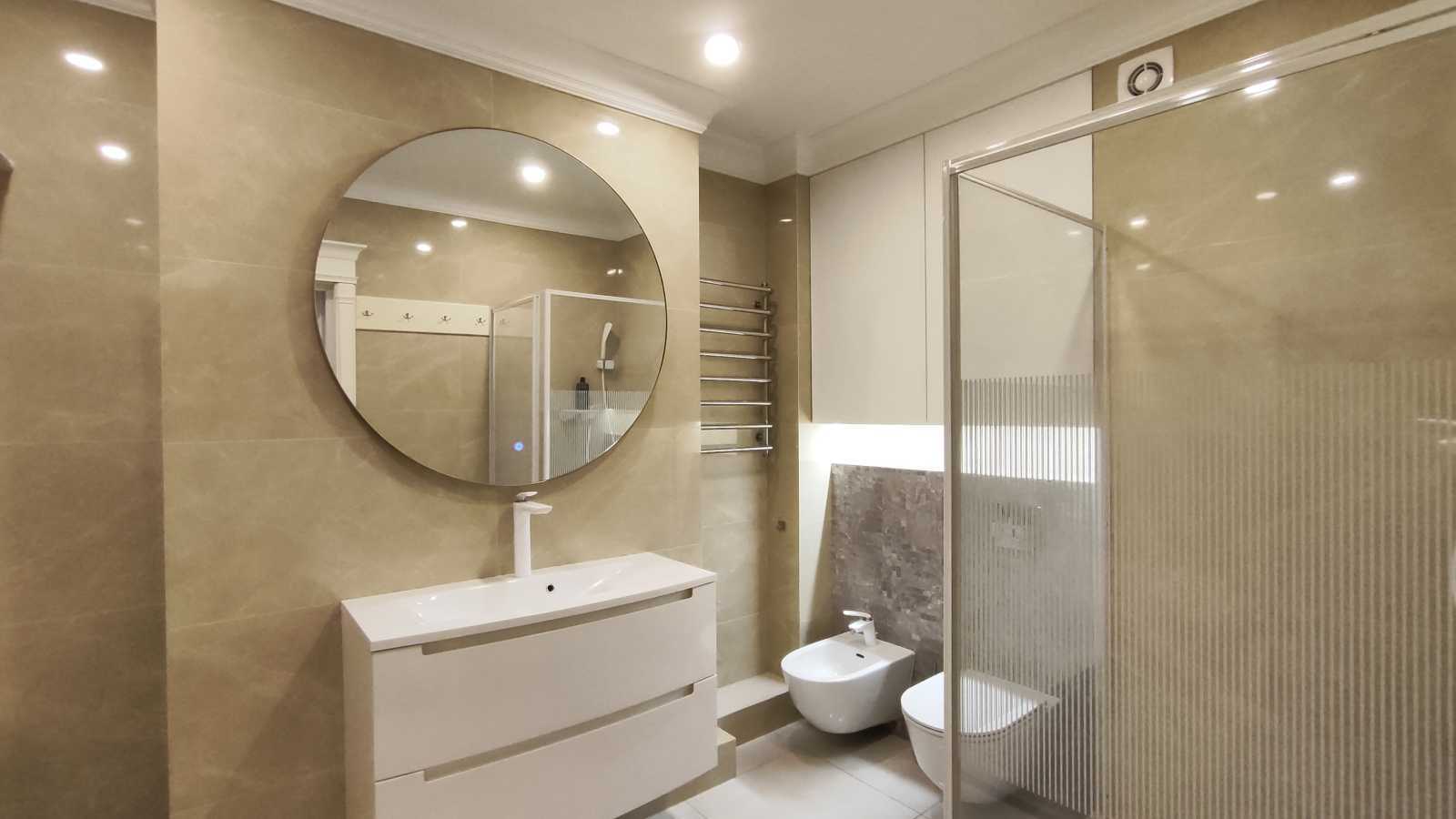 Продаж 3-кімнатної квартири 102 м², Маршала Конєва вул., 10/1