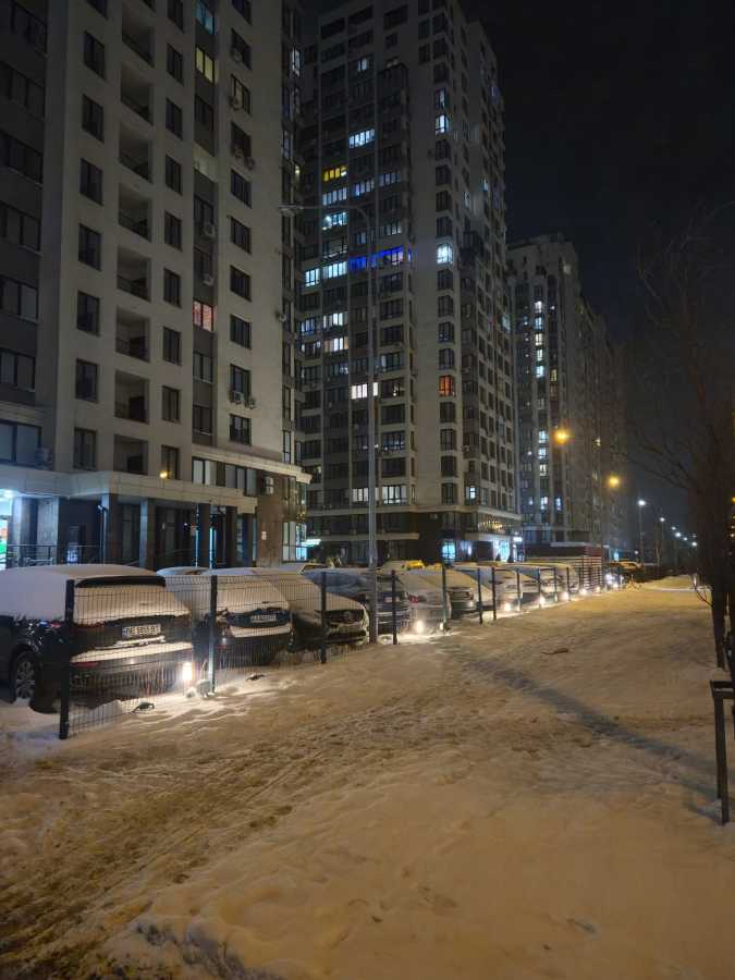 Продаж 3-кімнатної квартири 102 м², Маршала Конєва вул., 10/1