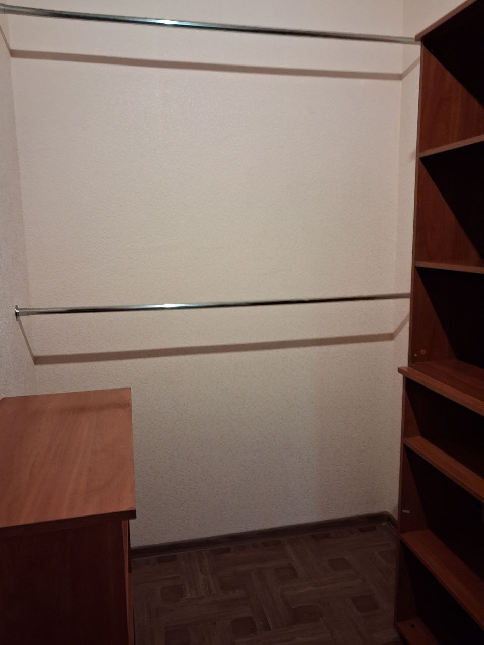 Продаж 1-кімнатної квартири 43 м², Балтійський пров., 1