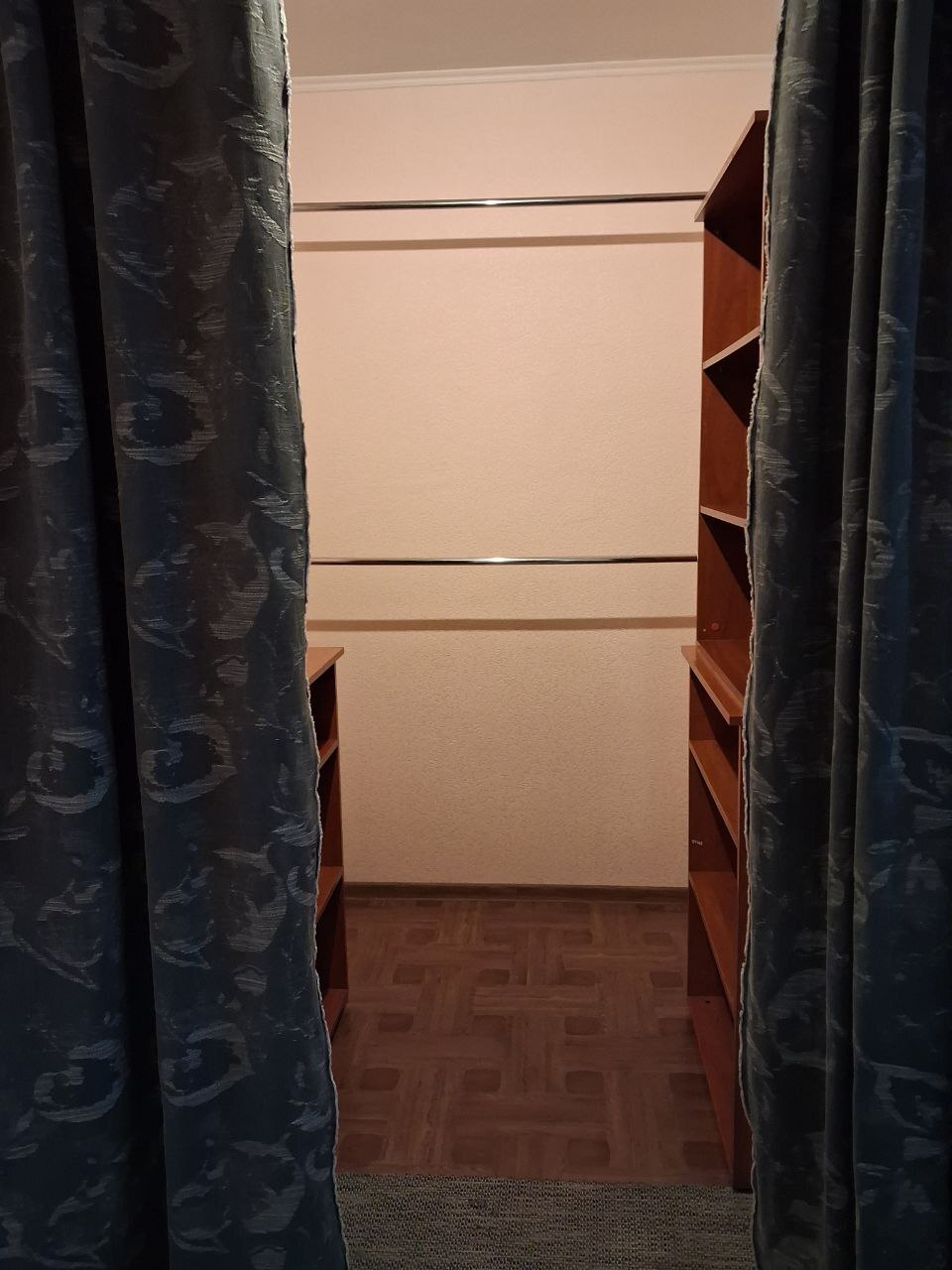 Продаж 1-кімнатної квартири 43 м², Балтійський пров., 1