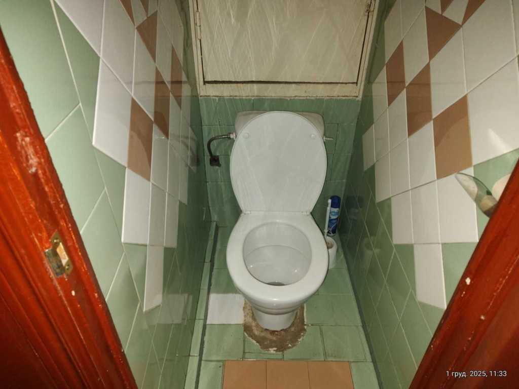 Оренда 2-кімнатної квартири 48 м², Оболонський просп., 7