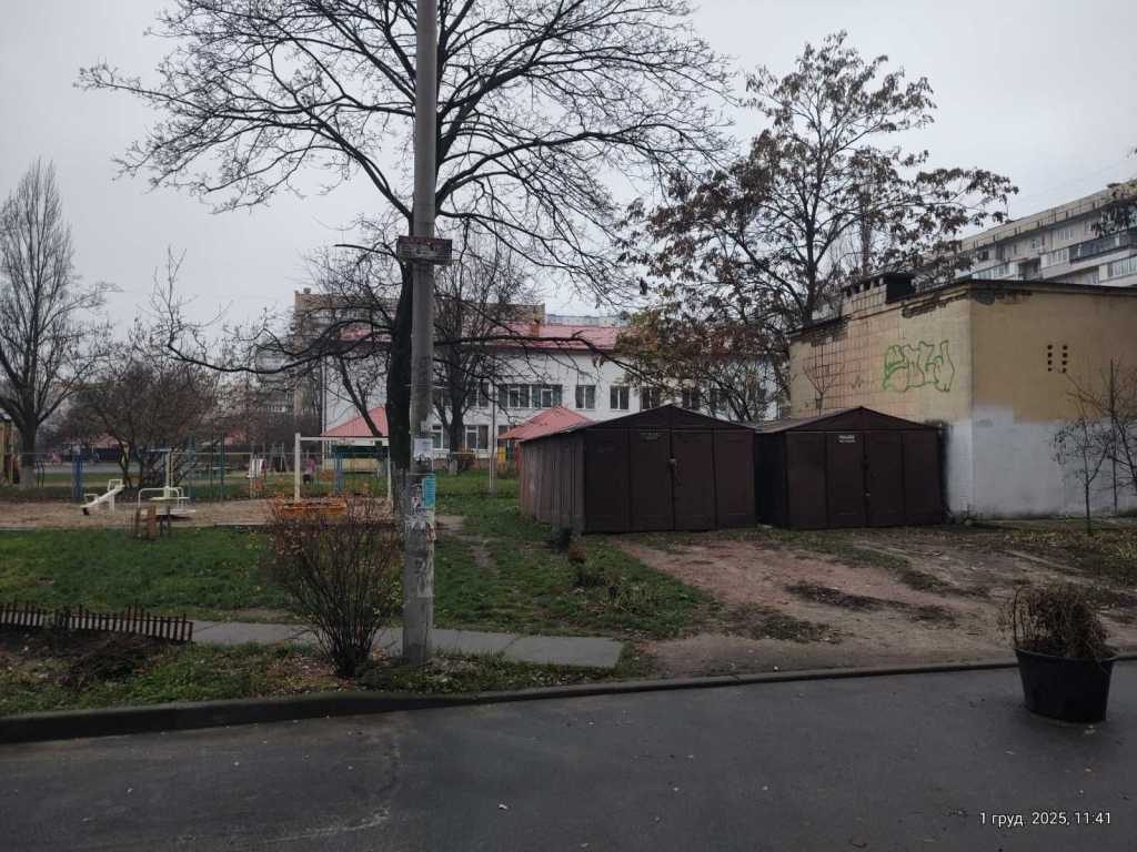 Оренда 2-кімнатної квартири 48 м², Оболонський просп., 7