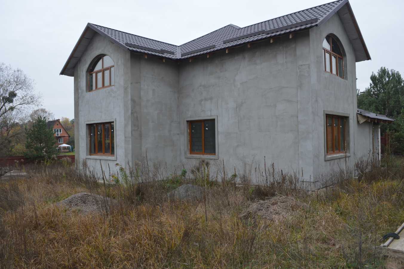 Продажа дома 250 м², Садова, 22