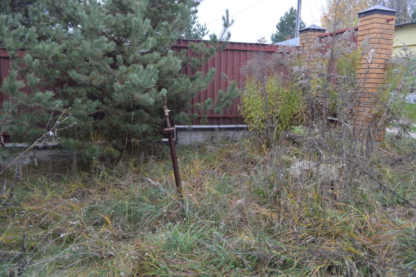 Продажа дома 250 м², Садова, 22