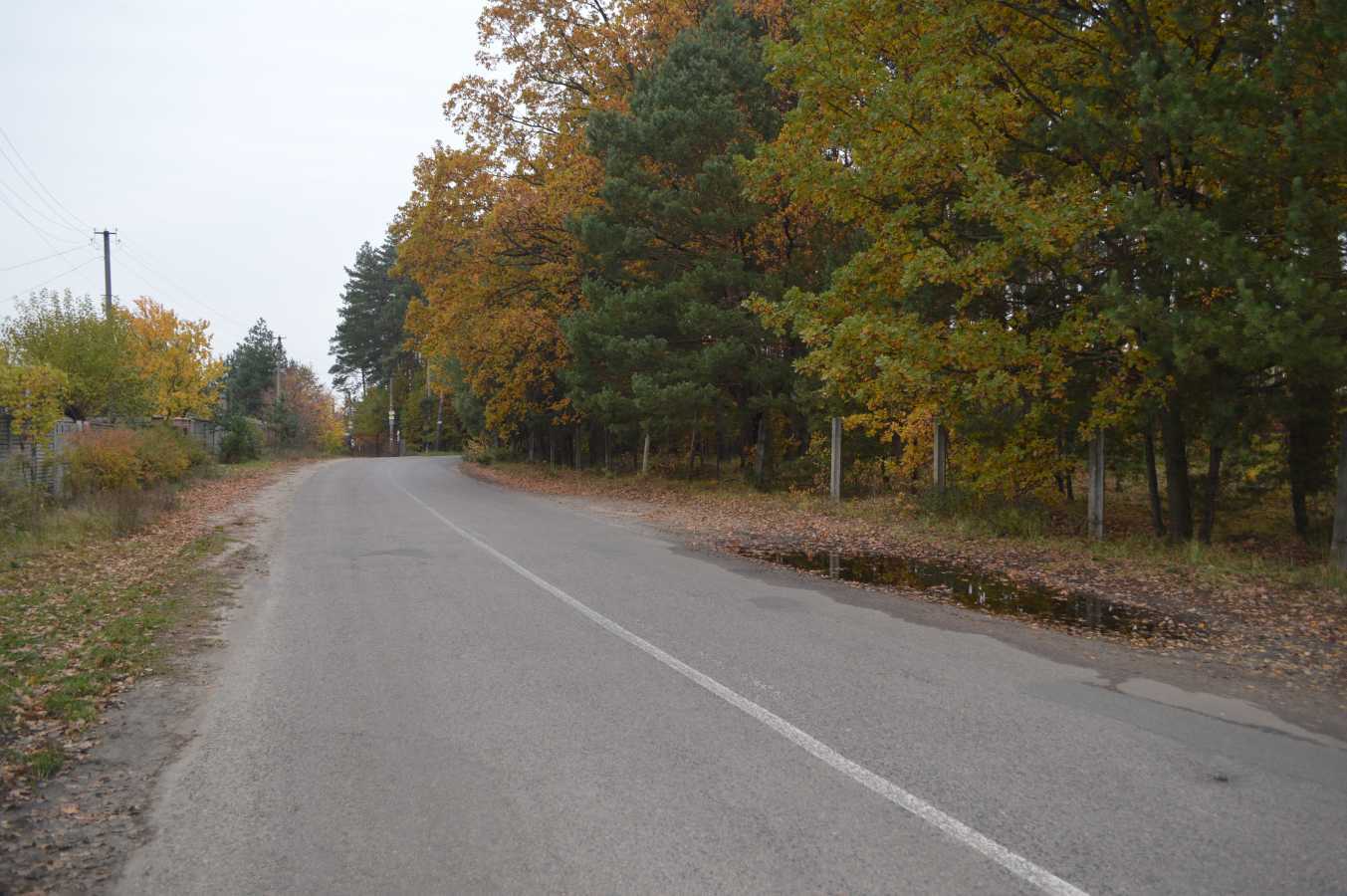 Продажа дома 250 м², Садова, 22