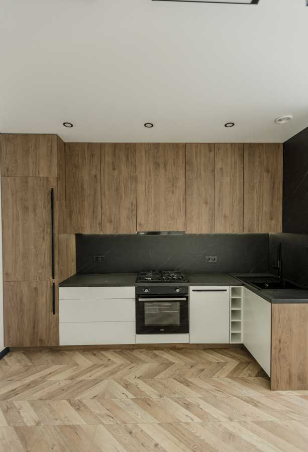 Продажа 2-комнатной квартиры 45 м², Свободы ул.