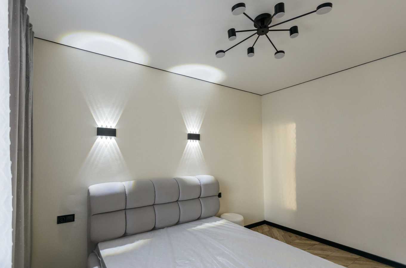 Продажа 2-комнатной квартиры 45 м², Свободы ул.