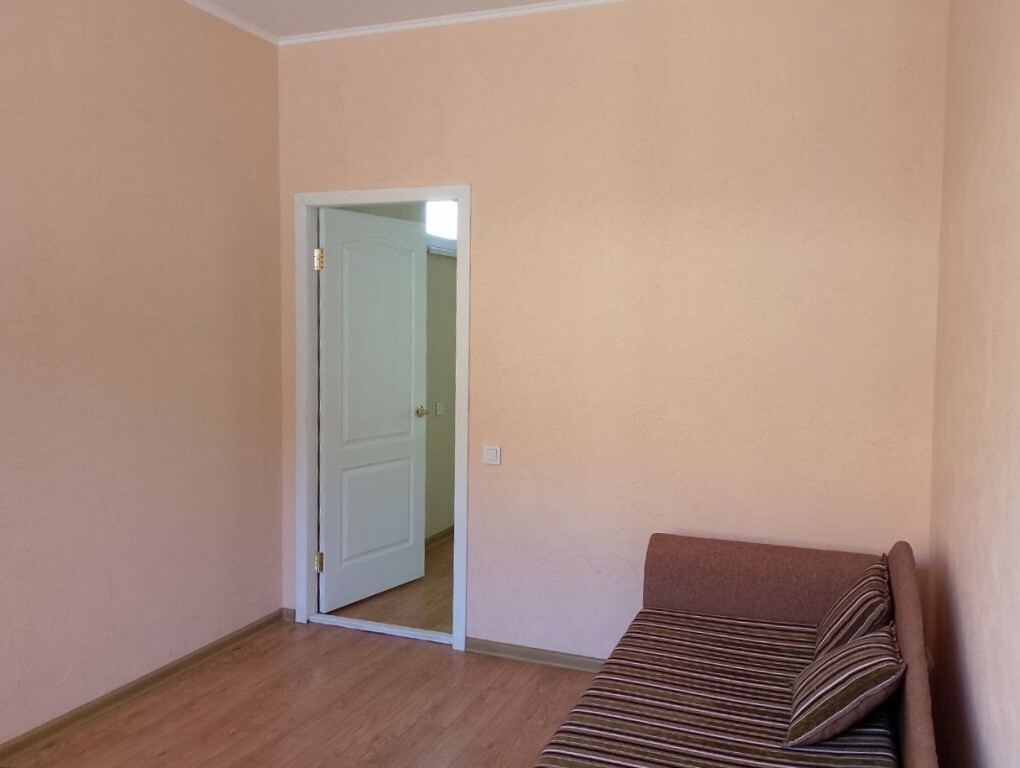 Продажа коттеджа 160 м²