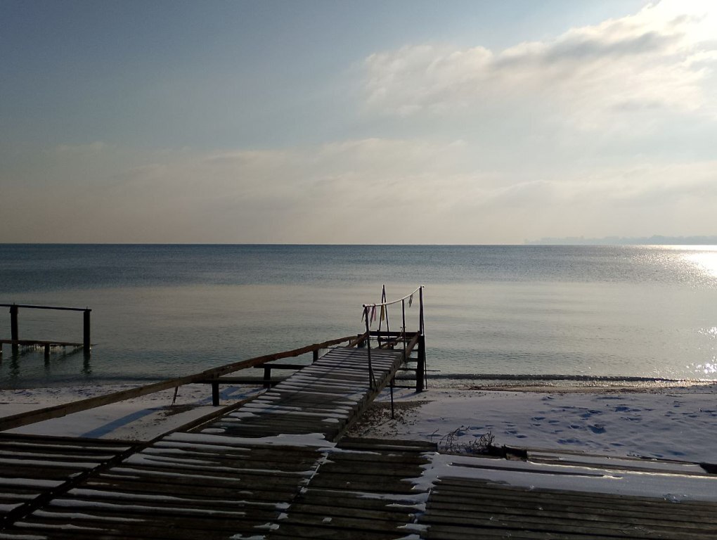 Продажа коттеджа 160 м²