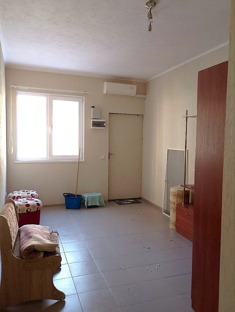 Продажа коттеджа 160 м²