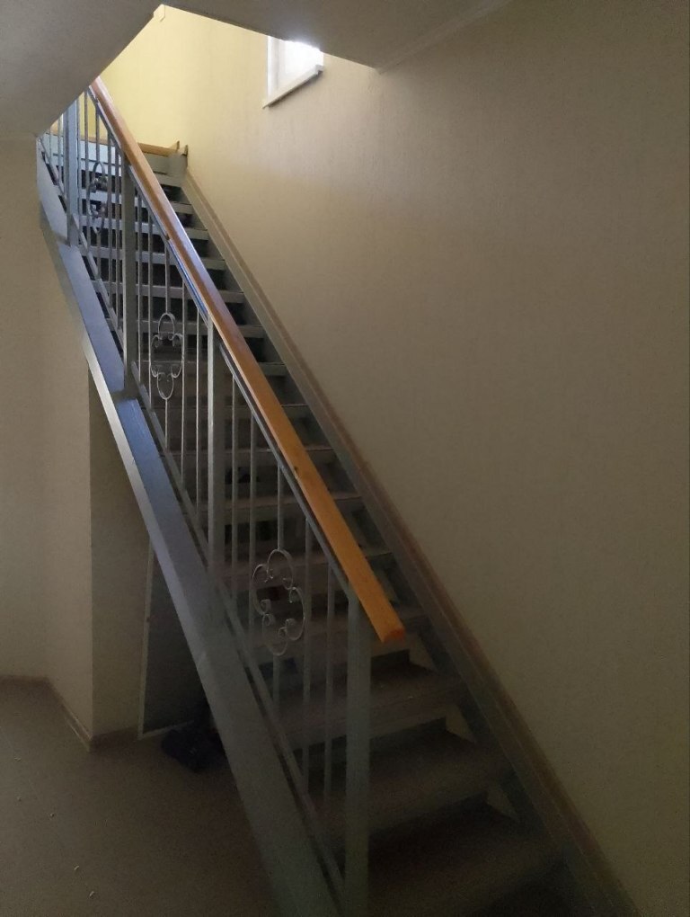 Продажа коттеджа 160 м²