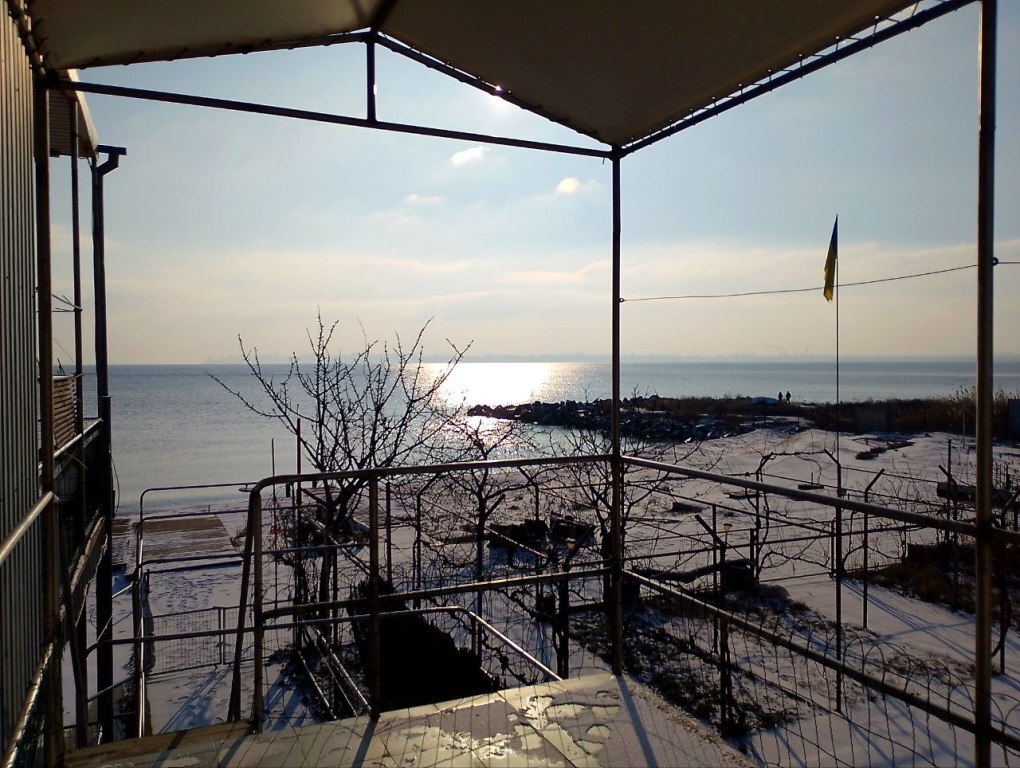 Продажа коттеджа 160 м²