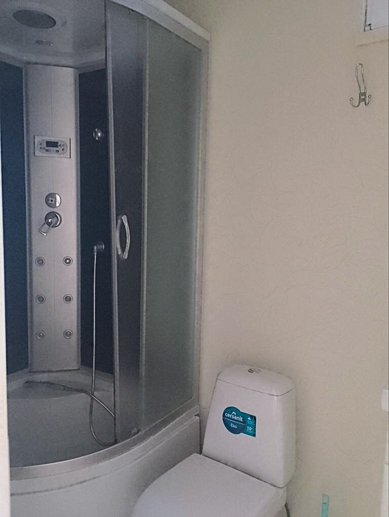 Продажа коттеджа 160 м²