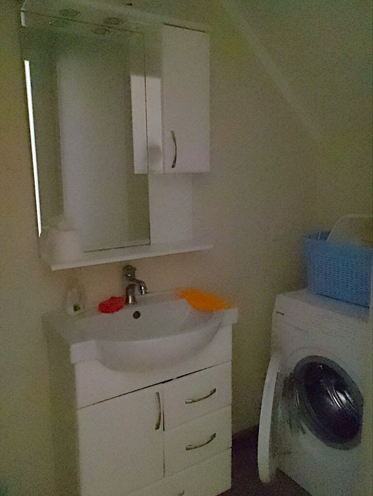 Продажа коттеджа 160 м²