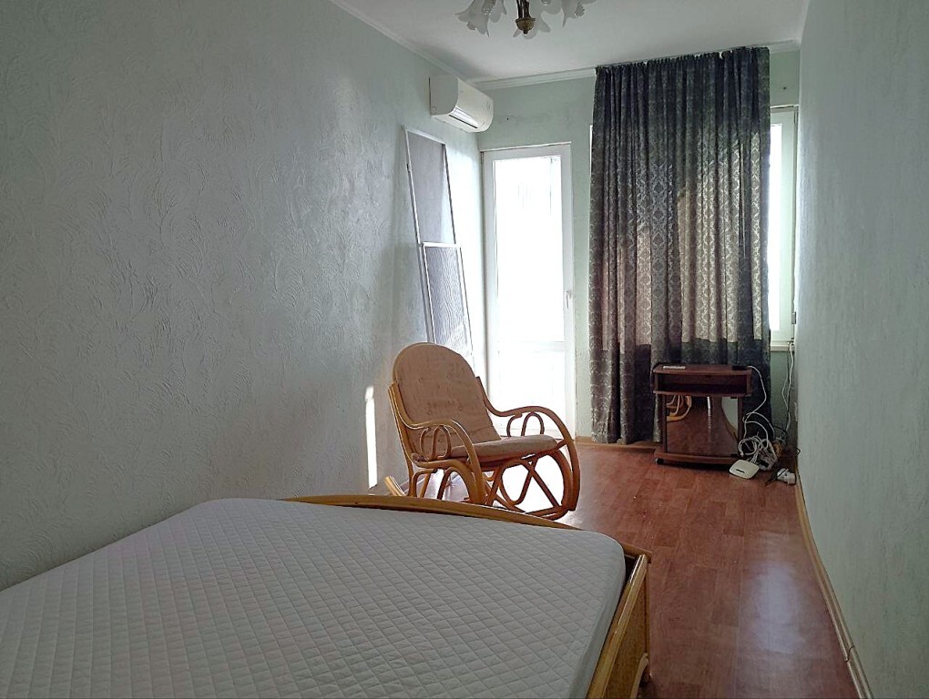 Продажа коттеджа 160 м²