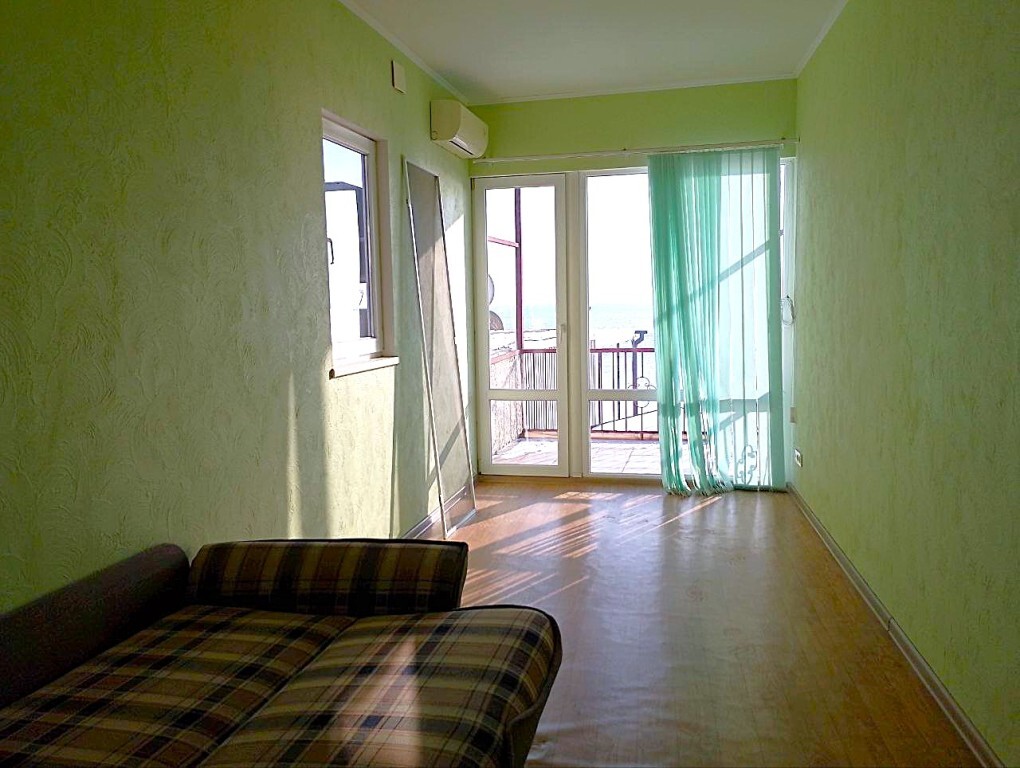 Продажа коттеджа 160 м²