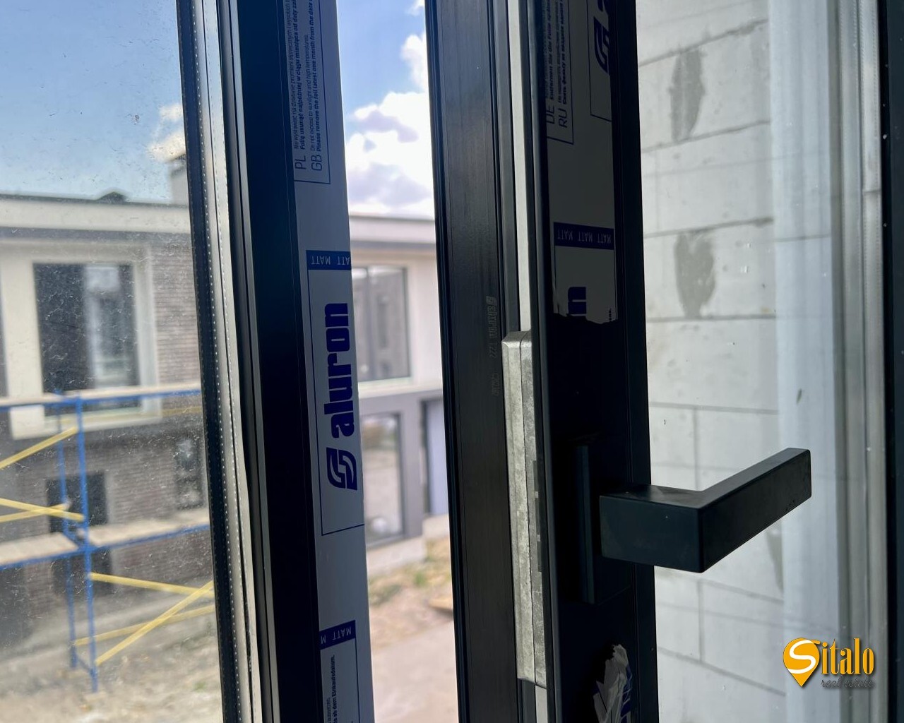 Продажа дома 145 м², 130-я Садовая ул.