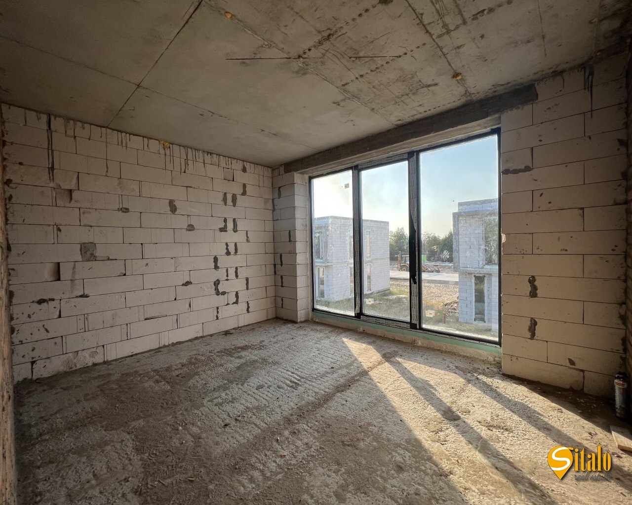 Продажа дома 145 м², 130-я Садовая ул.