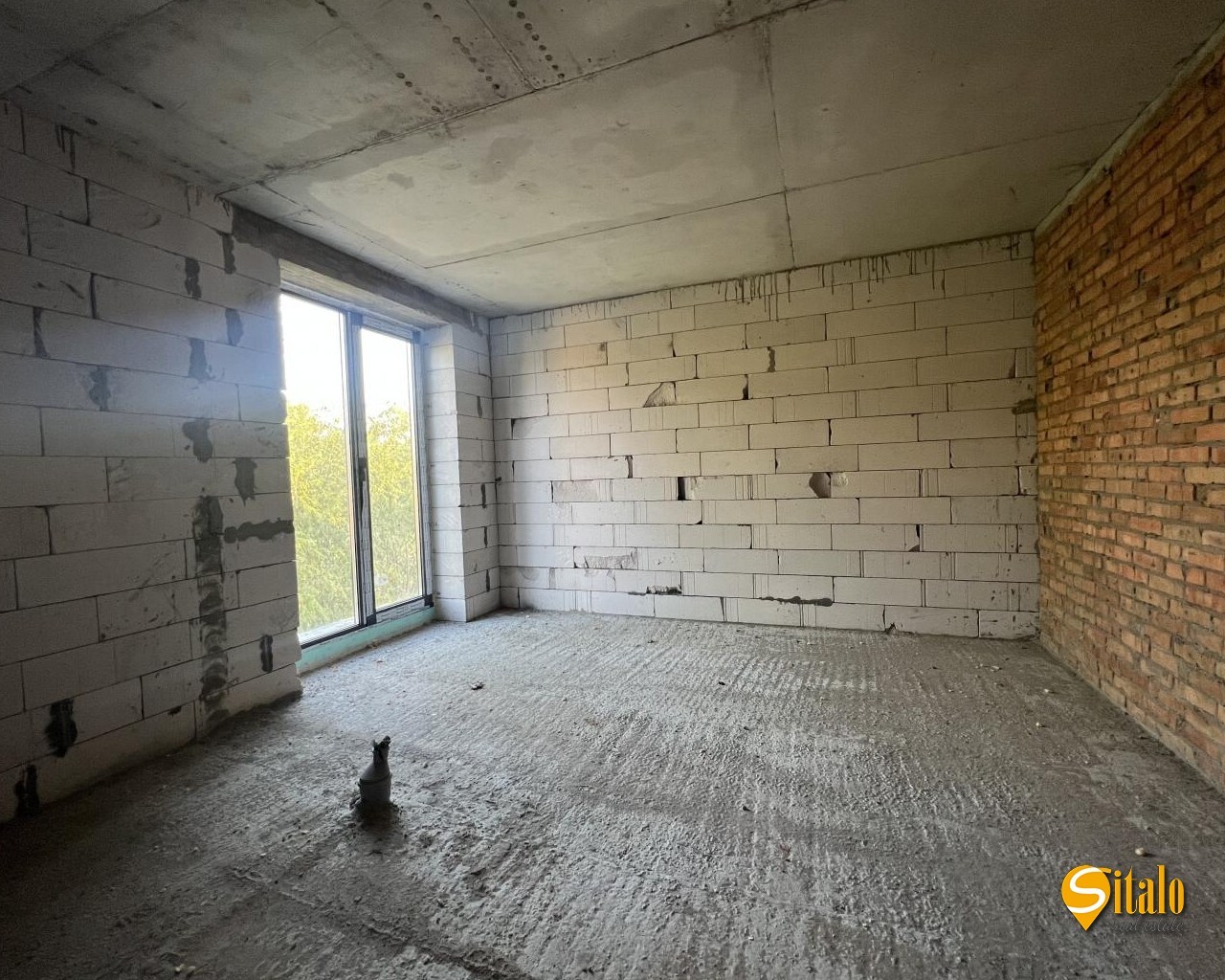 Продажа дома 145 м², 130-я Садовая ул.