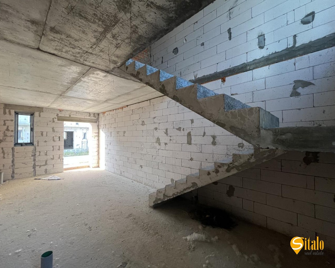 Продажа дома 145 м², 130-я Садовая ул.