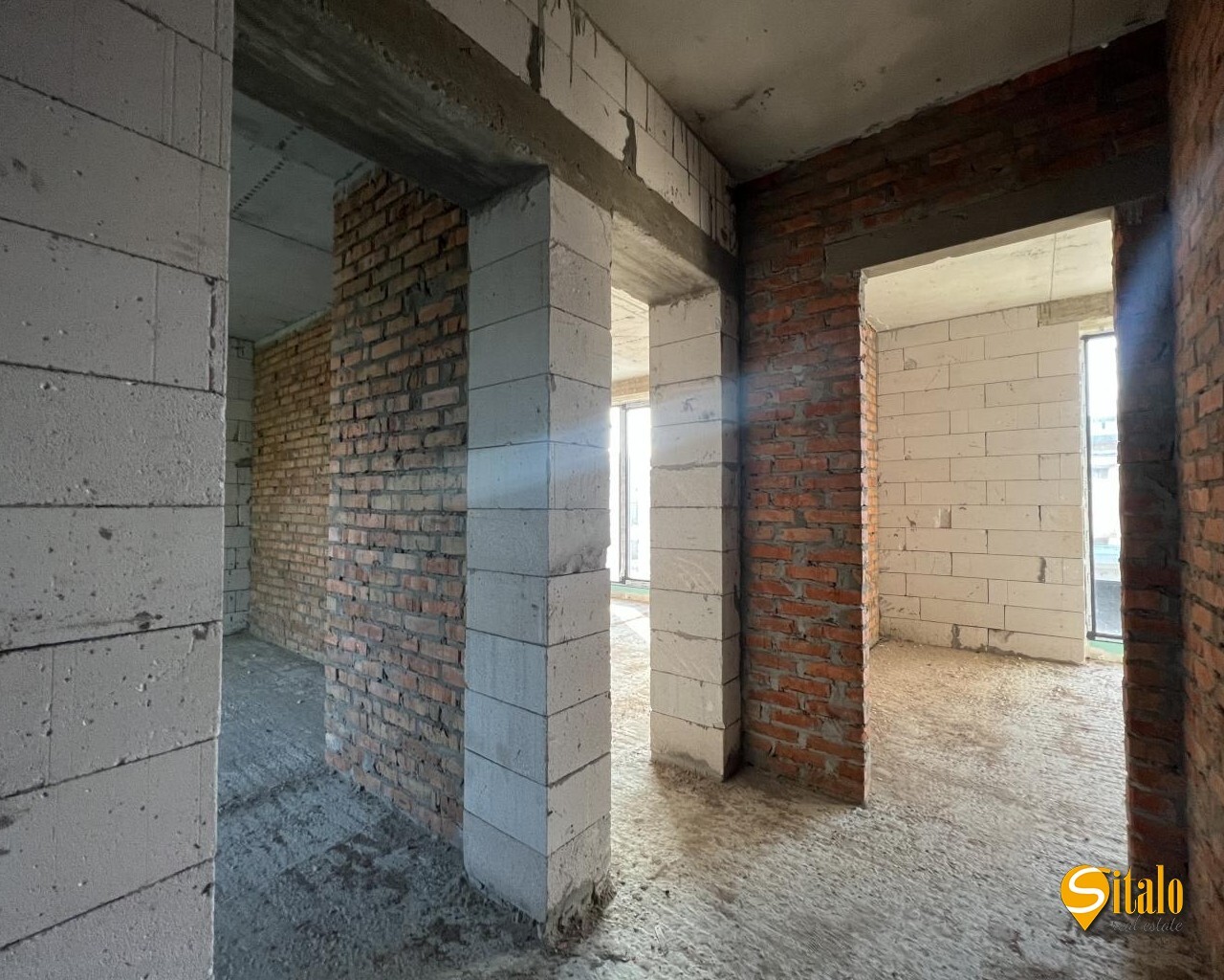 Продажа дома 145 м², 130-я Садовая ул.