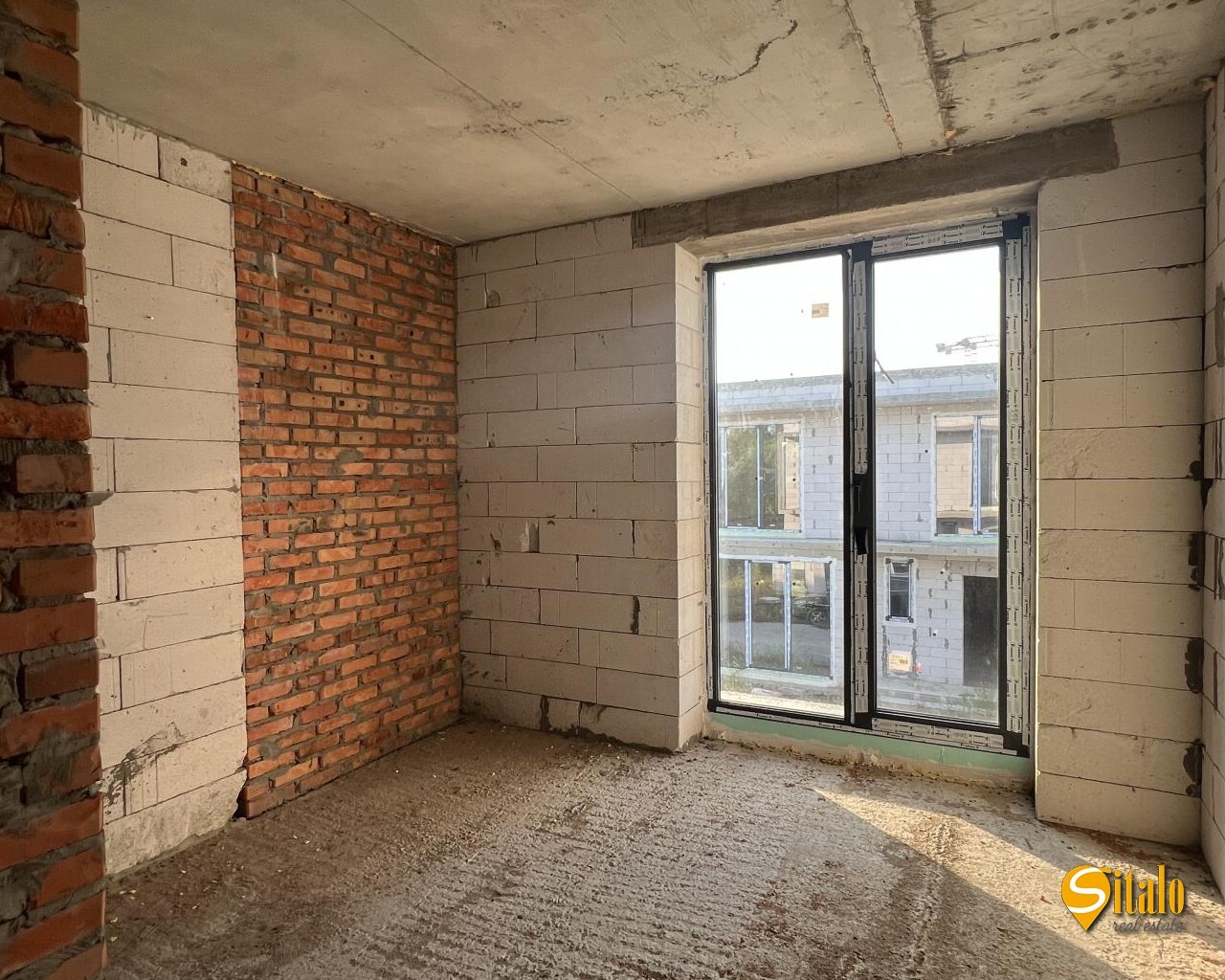 Продажа дома 145 м², 130-я Садовая ул.