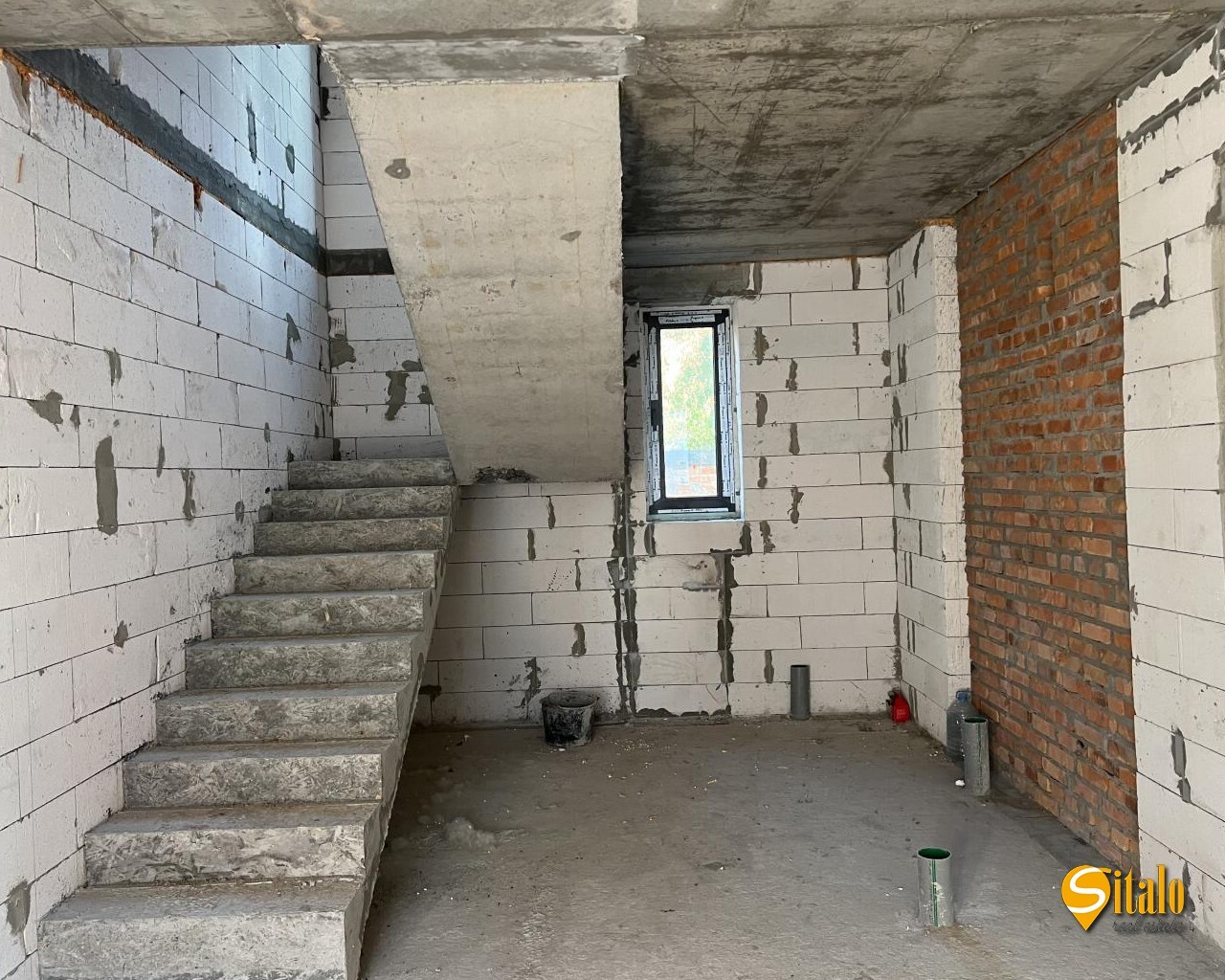 Продажа дома 145 м², 130-я Садовая ул.