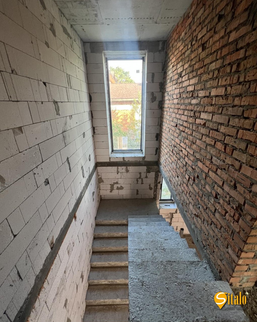 Продажа дома 145 м², 130-я Садовая ул.