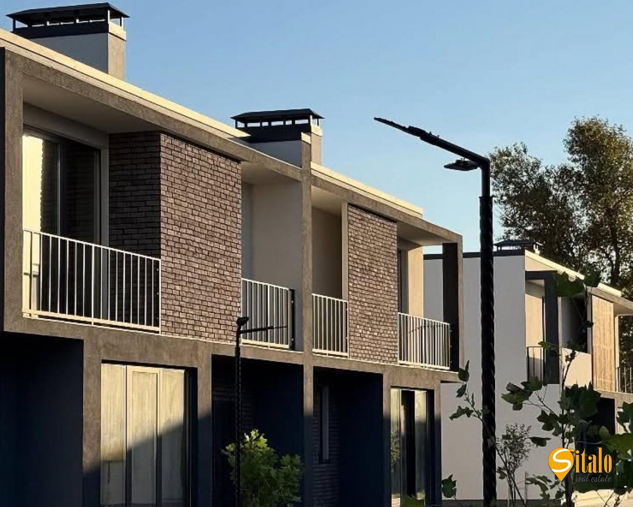 Продажа дома 145 м², 130-я Садовая ул.