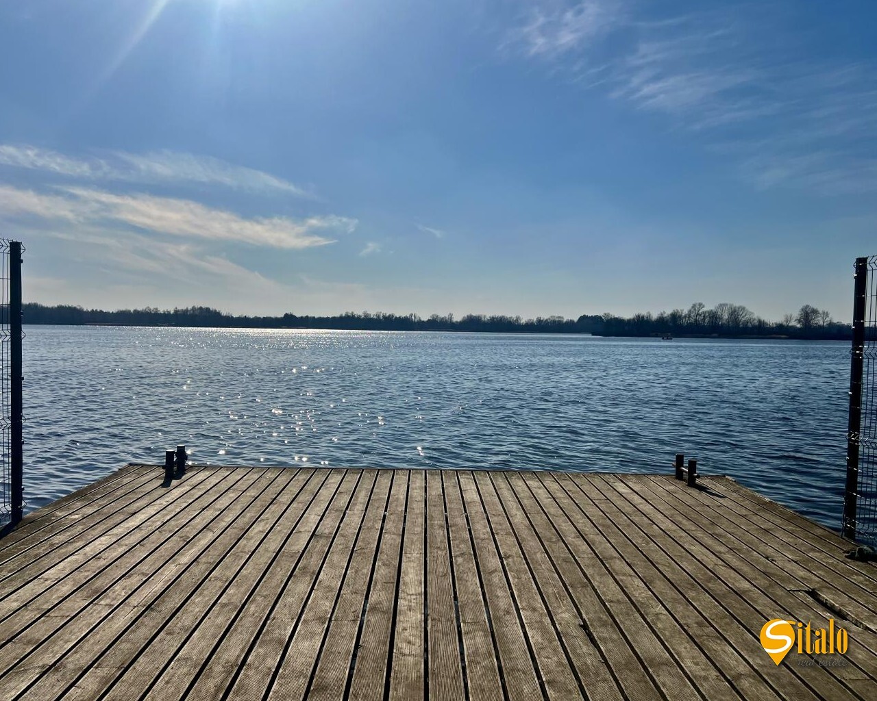 Продажа дома 145 м², 130-я Садовая ул.