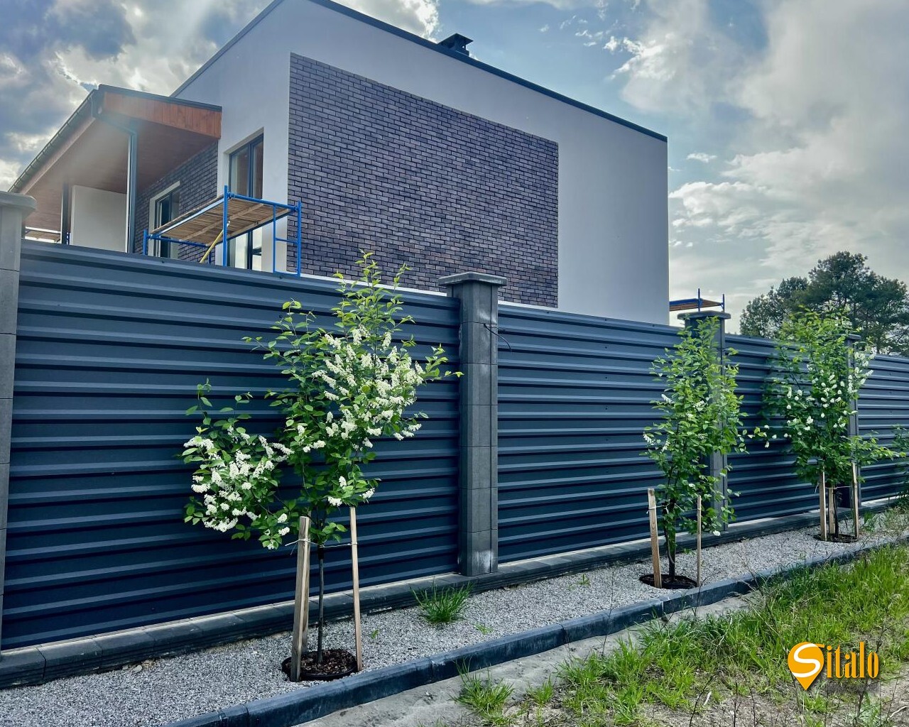 Продажа дома 145 м², 130-я Садовая ул.