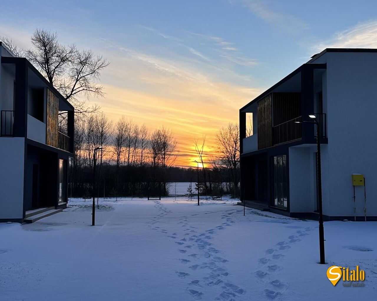 Продажа дома 145 м², 130-я Садовая ул.