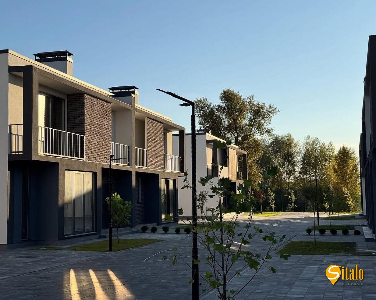 Продажа дома 145 м², 130-я Садовая ул.