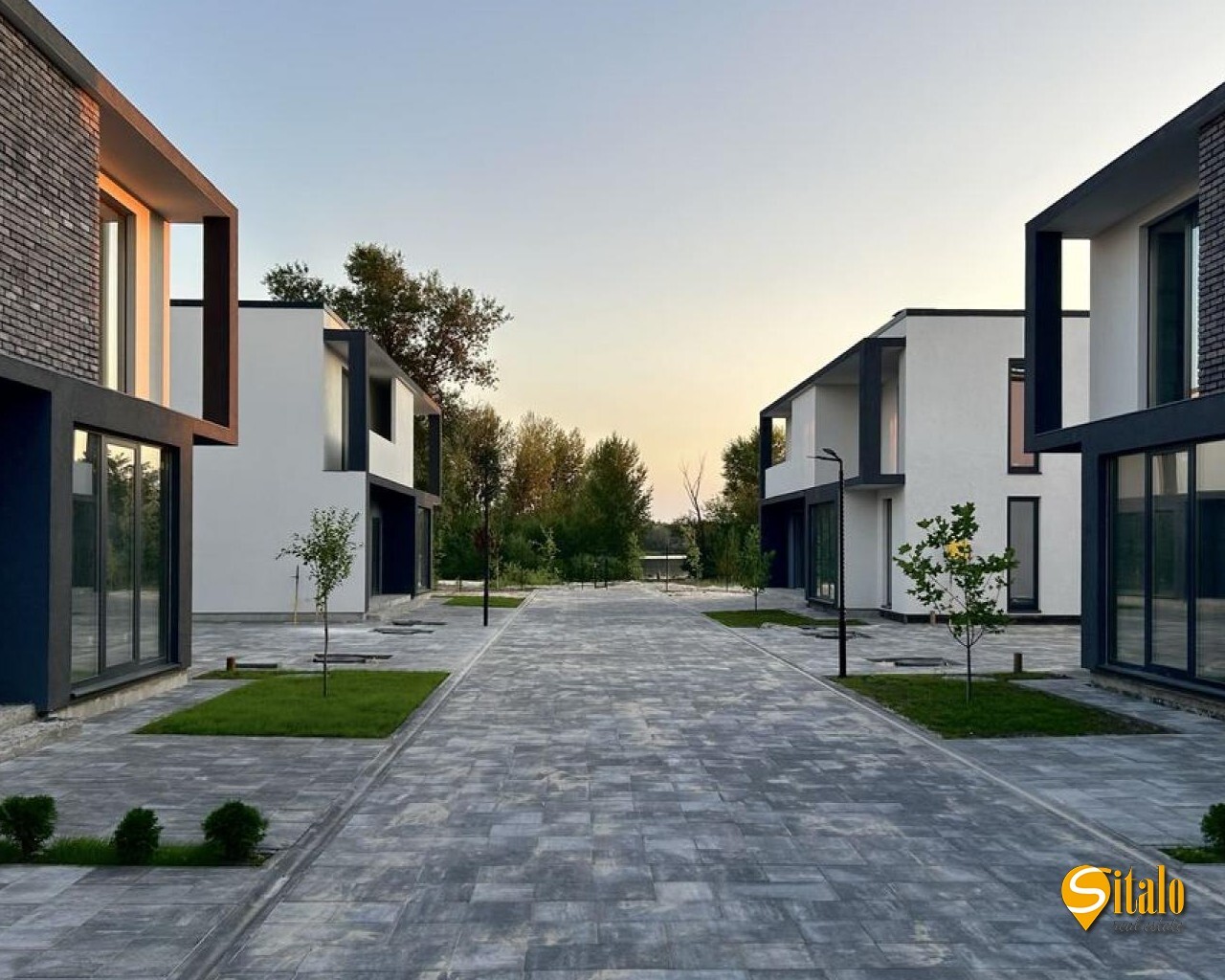 Продажа дома 145 м², 130-я Садовая ул.