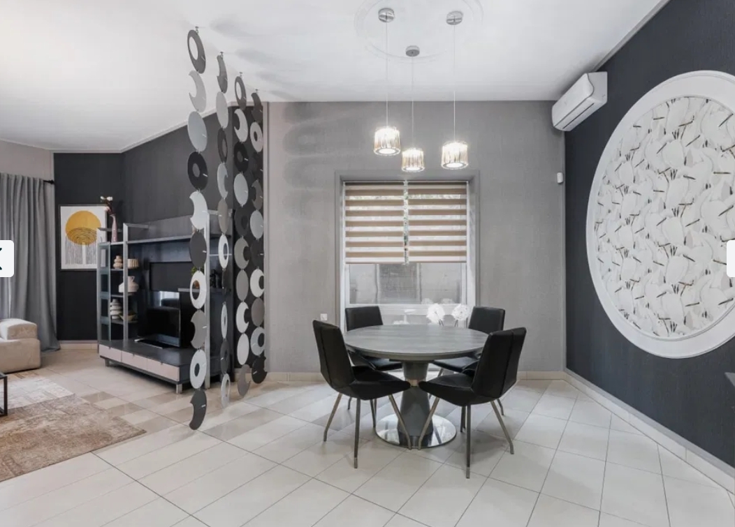 Оренда маєтку 200 м², Фонтанская дор.