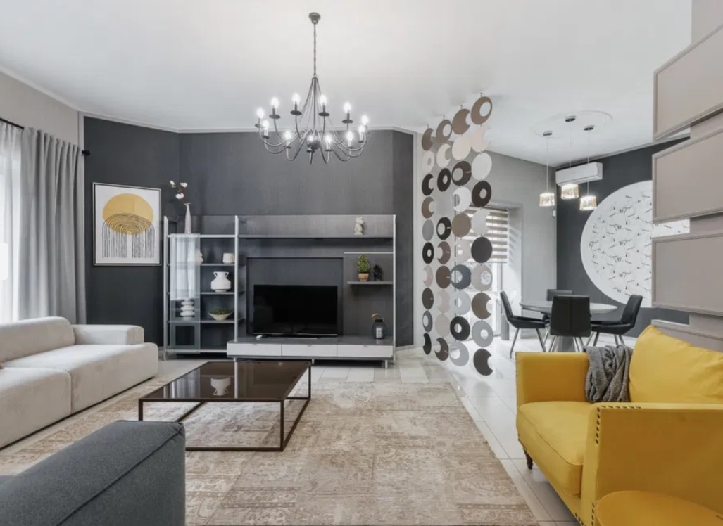 Оренда маєтку 200 м², Фонтанская дор.