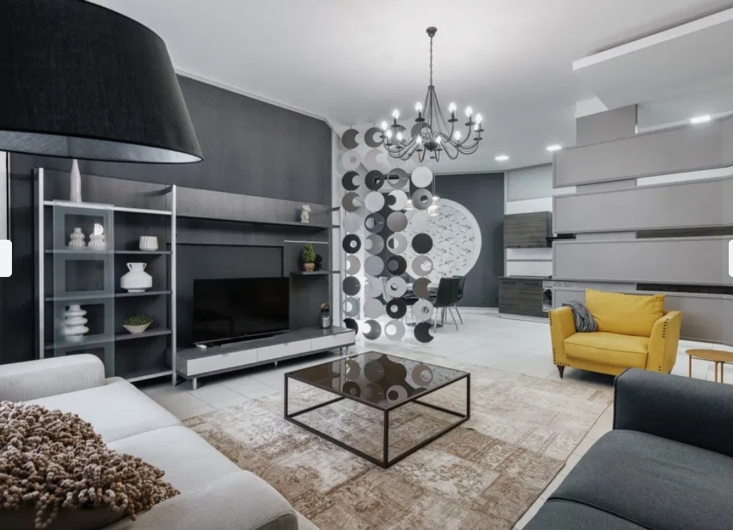 Оренда маєтку 200 м², Фонтанская дор.