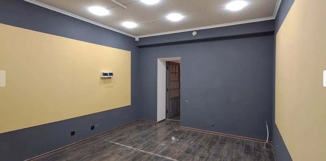 Аренда помещения свободного назначения 20 м², Греческая пл.