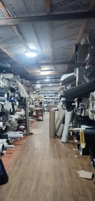 Аренда склада 185 м², Дальницкая ул.