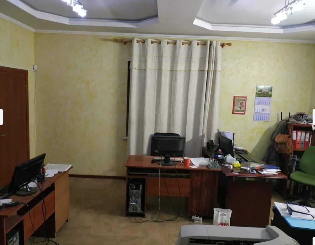 Аренда склада 185 м², Дальницкая ул.