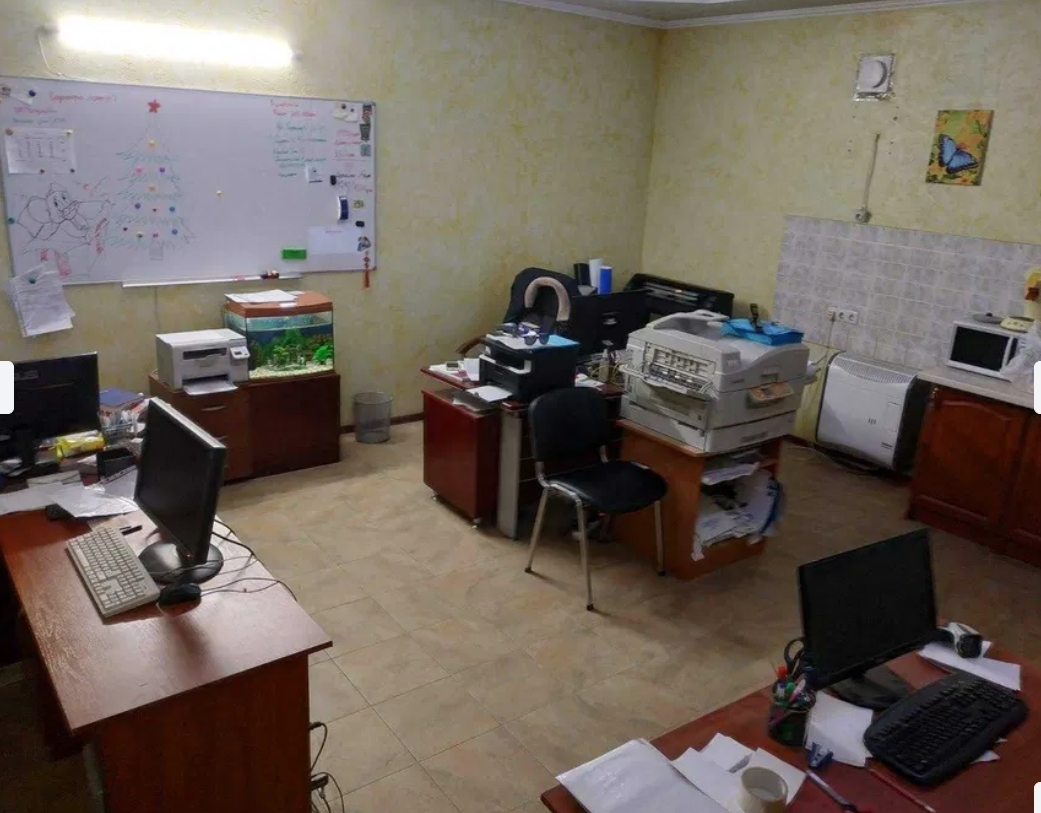 Аренда склада 185 м², Дальницкая ул.