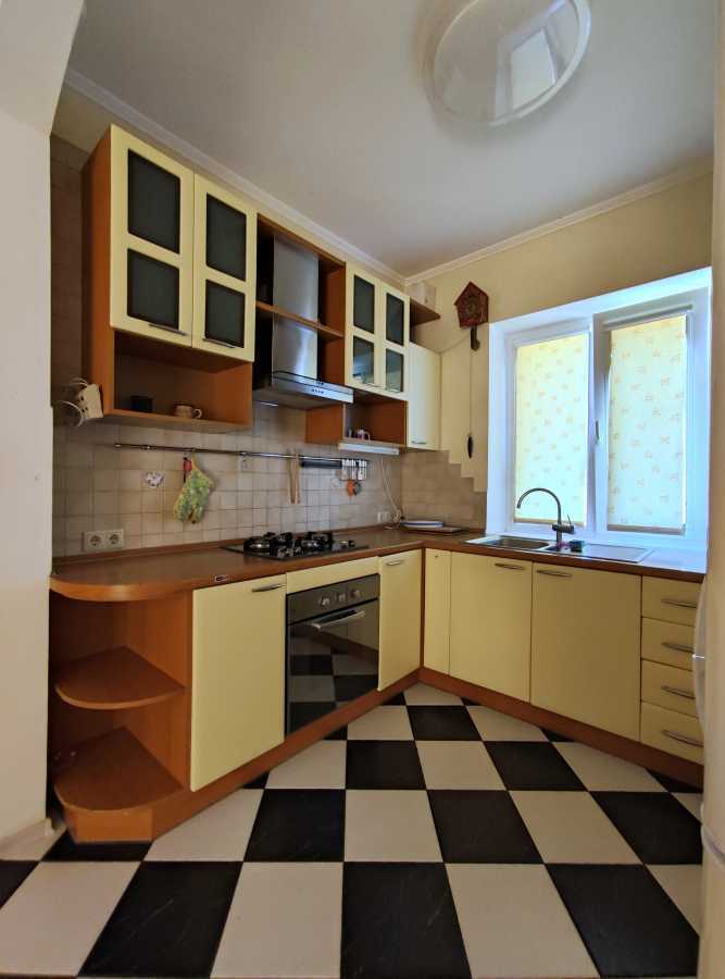 Аренда дома 170 м², Волошковая ул., 31