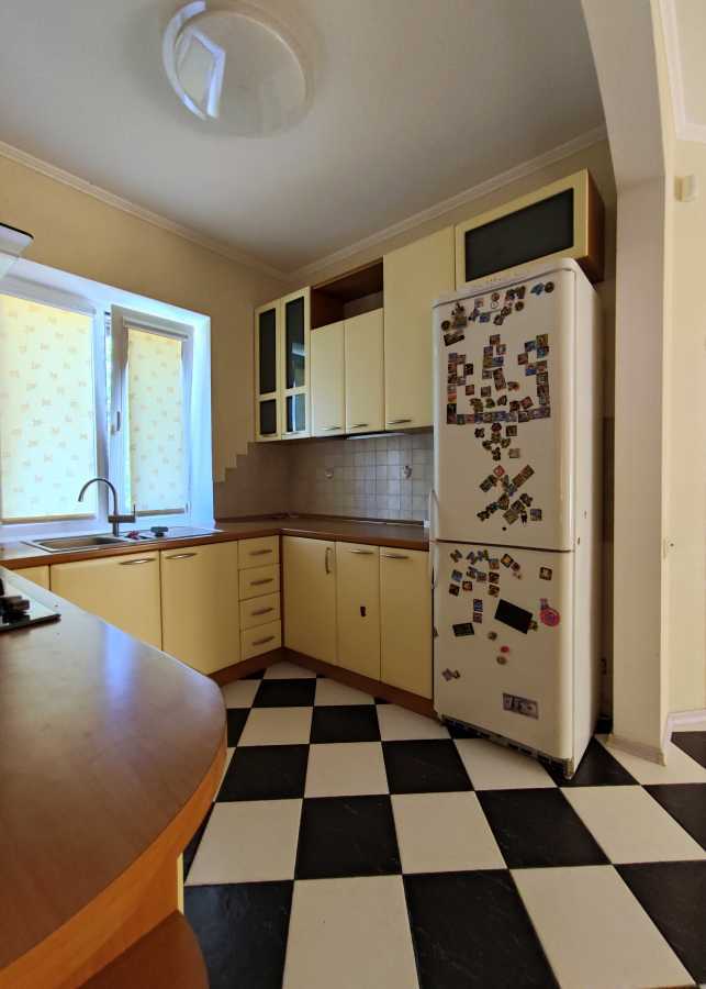 Аренда дома 170 м², Волошковая ул., 31