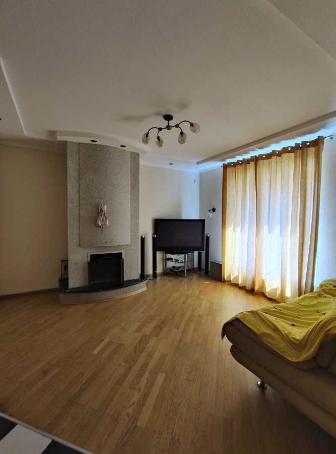 Аренда дома 170 м², Волошковая ул., 31