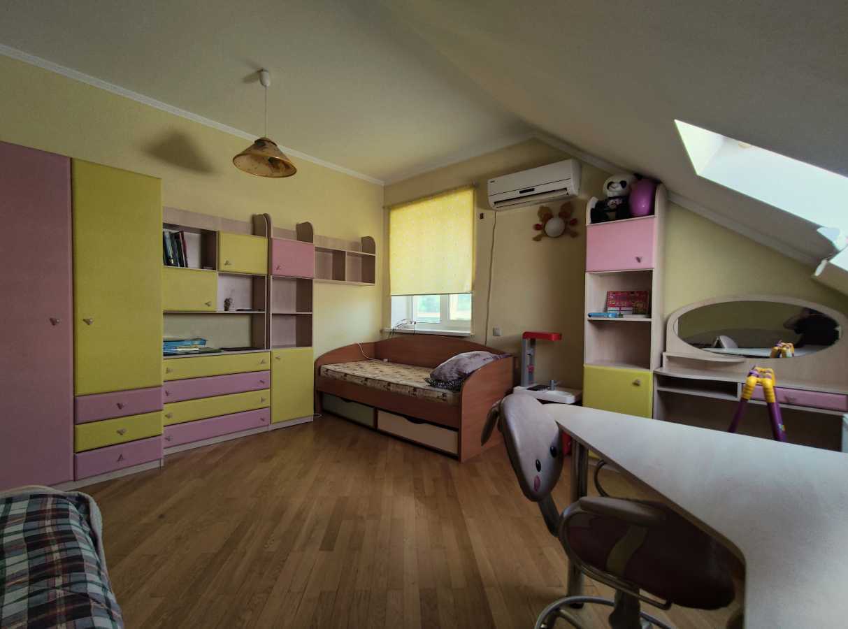 Аренда дома 170 м², Волошковая ул., 31